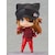 �O�b�h�X�}�C���J���p�j�[�b�˂�ǂ낢�� ���g�E�A�X�J�E�����O���[ �W���[�WVer.�i�����@���Q�������V����Łj�b����۲�� ���Х�����ݸ�ڰ �ެ���VER
