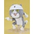 �O�b�h�X�}�C���J���p�j�[�b�y�Đ��Y�z�˂�ǂ낢�� �d���L(�d���L)�b����۲�� ����Ⱥ