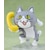 �O�b�h�X�}�C���J���p�j�[�b�y�Đ��Y�z�˂�ǂ낢�� �d���L(�d���L)�b����۲�� ����Ⱥ