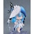 �O�b�h�X�}�C���J���p�j�[�b�˂�ǂ낢�� �V���A�L�[�p�[�i���j�b����۲�� ������߰