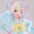 �O�b�h�X�}�C���J���p�j�[�bPOP UP PARADE ����ł���Ă񂵂���� �A�j��Ver.(TV�A�j���wNEEDY GIRL OVERDOSE�x)�bPOPUPPARADE �������� ���VER