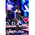 �O�b�h�X�}�C���J���p�j�[�bPOP UP PARADE ���߂���� �A�j��Ver.(TV�A�j���wNEEDY GIRL OVERDOSE�x)�bPOPUPPARADE ����� ���VER