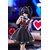 �O�b�h�X�}�C���J���p�j�[�bPOP UP PARADE ���߂���� �A�j��Ver.(TV�A�j���wNEEDY GIRL OVERDOSE�x)�bPOPUPPARADE ����� ���VER