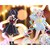 �O�b�h�X�}�C���J���p�j�[�bPOP UP PARADE ���߂���� �A�j��Ver.(TV�A�j���wNEEDY GIRL OVERDOSE�x)�bPOPUPPARADE ����� ���VER