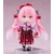 �O�b�h�X�}�C���J���p�j�[�b�˂�ǂ낢�ǂǁ[�� ���~�N �Ђ�͂� 2025Ver.�i�O�O�j�i�L�����N�^�[�E�{�[�J���E�V���[�Y01 �����~�N�j�b����۲���ް� ���и ��ʺ 2025VER/�ۻ�