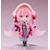 �O�b�h�X�}�C���J���p�j�[�b�˂�ǂ낢�ǂǁ[�� ���~�N �Ђ�͂� 2025Ver.�i���فj�i�L�����N�^�[�E�{�[�J���E�V���[�Y01 �����~�N�j�b����۲���ް� ���и ��ʺ 2025VER/ʺ���