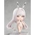 �O�b�h�X�}�C���A�[�c�b�˂�ǂ낢�� �u�����i�����̏��_�FNIKKE�j�b����۲�� ����