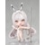 �O�b�h�X�}�C���A�[�c�b�˂�ǂ낢�� �u�����i�����̏��_�FNIKKE�j�b����۲�� ����