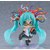 �O�b�h�X�}�C���J���p�j�[�b�˂�ǂ낢�� �����~�N HMO Ver.�i�L�����N�^�[�E�{�[�J���E�V���[�Y01 �����~�N�j�b����۲�� ���и HMOVER