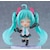 �O�b�h�X�}�C���J���p�j�[�b�˂�ǂ낢�� �����~�N HMO Ver.�i�L�����N�^�[�E�{�[�J���E�V���[�Y01 �����~�N�j�b����۲�� ���и HMOVER