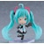 �O�b�h�X�}�C���J���p�j�[�b�˂�ǂ낢�� �����~�N HMO Ver.�i�L�����N�^�[�E�{�[�J���E�V���[�Y01 �����~�N�j�b����۲�� ���и HMOVER