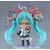 �O�b�h�X�}�C���J���p�j�[�b�˂�ǂ낢�� �����~�N HMO Ver.�i�L�����N�^�[�E�{�[�J���E�V���[�Y01 �����~�N�j�b����۲�� ���и HMOVER