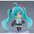 �O�b�h�X�}�C���J���p�j�[�b�˂�ǂ낢�� �����~�N HMO Ver.�i�L�����N�^�[�E�{�[�J���E�V���[�Y01 �����~�N�j�b����۲�� ���и HMOVER