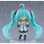 �O�b�h�X�}�C���J���p�j�[�b�˂�ǂ낢�� �����~�N HMO Ver.�i�L�����N�^�[�E�{�[�J���E�V���[�Y01 �����~�N�j�b����۲�� ���и HMOVER