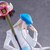 �O�b�h�X�}�C���J���p�j�[�bPOP UP PARADE �J�C�g�iHUNTER�~HUNTER�j�bPOPUPPARADE ���