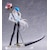 �O�b�h�X�}�C���J���p�j�[�bPOP UP PARADE �J�C�g�iHUNTER�~HUNTER�j�bPOPUPPARADE ���