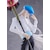 �O�b�h�X�}�C���J���p�j�[�bPOP UP PARADE �J�C�g�iHUNTER�~HUNTER�j�bPOPUPPARADE ���