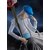 �O�b�h�X�}�C���J���p�j�[�bPOP UP PARADE �J�C�g�iHUNTER�~HUNTER�j�bPOPUPPARADE ���