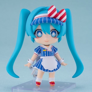 �O�b�h�X�}�C���J���p�j�[�b�˂�ǂ낢�� �����~�N ���Y�}���C�U�[Ver.�i�L�����N�^�[�E�{�[�J���E�V���[�Y01 �����~�N�j�b����۲�� ���и ҽ��ײ�ްVER
