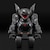 �O�b�h�X�}�C���J���p�j�[�bBRICKROID TYPE-J9�O���t�H���i�@���x�@�p�g���C�o�[�j�bBRICKROID TYPE-J9���̫�