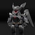 �O�b�h�X�}�C���J���p�j�[�bBRICKROID TYPE-J9�O���t�H���i�@���x�@�p�g���C�o�[�j�bBRICKROID TYPE-J9���̫�