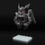 �O�b�h�X�}�C���J���p�j�[�bBRICKROID TYPE-J9�O���t�H���i�@���x�@�p�g���C�o�[�j�bBRICKROID TYPE-J9���̫�