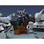 �O�b�h�X�}�C���J���p�j�[�bBRICKROID TYPE-J9�O���t�H���i�@���x�@�p�g���C�o�[�j�bBRICKROID TYPE-J9���̫�