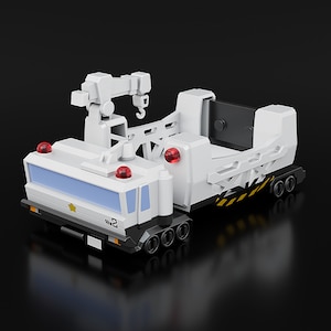 �O�b�h�X�}�C���J���p�j�[�bBRICKROID 99�����^���C�o�[�L�����A�i�@���x�@�p�g���C�o�[�j�bBRICKROID 99��ĸ���ڲ�ް��ر