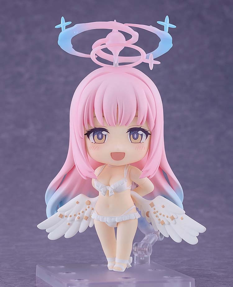 発売前予約 | ねんどろいど | Joshin webショップ 通販