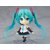 �O�b�h�X�}�C���J���p�j�[�b�y�Đ��Y�z�˂�ǂ낢�� �����~�N V4X�i�L�����N�^�[�E�{�[�J���E�V���[�Y01 �����~�N�j�b����۲�� ���иV4X