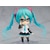 �O�b�h�X�}�C���J���p�j�[�b�y�Đ��Y�z�˂�ǂ낢�� �����~�N V4X�i�L�����N�^�[�E�{�[�J���E�V���[�Y01 �����~�N�j�b����۲�� ���иV4X
