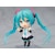 �O�b�h�X�}�C���J���p�j�[�b�y�Đ��Y�z�˂�ǂ낢�� �����~�N V4X�i�L�����N�^�[�E�{�[�J���E�V���[�Y01 �����~�N�j�b����۲�� ���иV4X