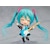 �O�b�h�X�}�C���J���p�j�[�b�y�Đ��Y�z�˂�ǂ낢�� �����~�N V4X�i�L�����N�^�[�E�{�[�J���E�V���[�Y01 �����~�N�j�b����۲�� ���иV4X