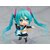 �O�b�h�X�}�C���J���p�j�[�b�y�Đ��Y�z�˂�ǂ낢�� �����~�N V4X�i�L�����N�^�[�E�{�[�J���E�V���[�Y01 �����~�N�j�b����۲�� ���иV4X