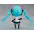 �O�b�h�X�}�C���J���p�j�[�b�y�Đ��Y�z�˂�ǂ낢�� �����~�N V4X�i�L�����N�^�[�E�{�[�J���E�V���[�Y01 �����~�N�j�b����۲�� ���иV4X