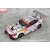 �O�b�h�X�}�C�����[�V���O�b�y�Đ��Y�z1/64 �O�b�h�X�}�C�� �����~�N AMG 2021 SUPER GT ��5�� Ver.�i�����~�N GT�v���W�F�N�g�j�b1/64 GSи AMG2021 SPGT �޲5��VER