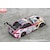 �O�b�h�X�}�C�����[�V���O�b�y�Đ��Y�z1/64 �O�b�h�X�}�C�� �����~�N AMG 2021 SUPER GT ��5�� Ver.�i�����~�N GT�v���W�F�N�g�j�b1/64 GSи AMG2021 SPGT �޲5��VER