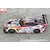 �O�b�h�X�}�C�����[�V���O�b�y�Đ��Y�z1/64 �O�b�h�X�}�C�� �����~�N AMG 2021 SUPER GT ��5�� Ver.�i�����~�N GT�v���W�F�N�g�j�b1/64 GSи AMG2021 SPGT �޲5��VER