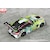 �O�b�h�X�}�C�����[�V���O�b�y�Đ��Y�z1/64 �O�b�h�X�}�C�� �����~�N AMG 2022 �J����Ver.�i�����~�N GT�v���W�F�N�g�j�b1/64 GSи AMG2022 ��ϸ��VER