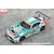 �O�b�h�X�}�C�����[�V���O�b�y�Đ��Y�z1/64 �O�b�h�X�}�C�� �����~�N AMG 2023 �J����Ver.�i�����~�N GT�v���W�F�N�g�j�b1/64 GS���и AMG2023 ��ϸ��VER