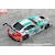 �O�b�h�X�}�C�����[�V���O�b�y�Đ��Y�z1/64 �O�b�h�X�}�C�� �����~�N AMG 2023 �J����Ver.�i�����~�N GT�v���W�F�N�g�j�b1/64 GS���и AMG2023 ��ϸ��VER
