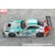 �O�b�h�X�}�C�����[�V���O�b�y�Đ��Y�z1/64 �O�b�h�X�}�C�� �����~�N AMG 2023 �J����Ver.�i�����~�N GT�v���W�F�N�g�j�b1/64 GS���и AMG2023 ��ϸ��VER