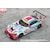 �O�b�h�X�}�C�����[�V���O�b�y�Đ��Y�z1/64 �O�b�h�X�}�C�� �����~�N AMG 2024 �J����Ver.�i�����~�N GT�v���W�F�N�g�j�b1/64 GSи AMG2024 ��ϸ��VER