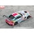 �O�b�h�X�}�C�����[�V���O�b�y�Đ��Y�z1/64 �O�b�h�X�}�C�� �����~�N AMG 2024 �J����Ver.�i�����~�N GT�v���W�F�N�g�j�b1/64 GSи AMG2024 ��ϸ��VER
