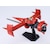 �O�b�h�X�}�C���J���p�j�[�b1/72 MODEROID �\�[�h�t�B�b�V��II(�J�E�{�[�C�r�o�b�v)�bMODEROID 1/72 ����̨���II