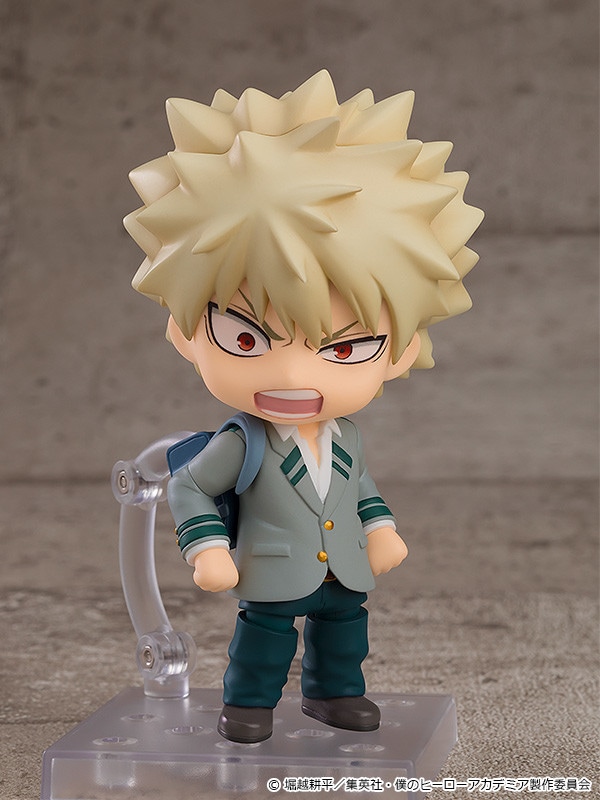 僕のヒーローアカデミア | Joshin webショップ 通販