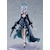�O�b�h�X�}�C���J���p�j�[�bfigma �V���R���e���[�i�u���[�A�[�J�C�u -Blue Archive-�j�bFIGMA �ۺ*�װ