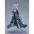 �O�b�h�X�}�C���J���p�j�[�bfigma �V���R���e���[�i�u���[�A�[�J�C�u -Blue Archive-�j�bFIGMA �ۺ*�װ