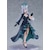 �O�b�h�X�}�C���J���p�j�[�bfigma �V���R���e���[�i�u���[�A�[�J�C�u -Blue Archive-�j�bFIGMA �ۺ*�װ