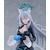�O�b�h�X�}�C���J���p�j�[�bfigma �V���R���e���[�i�u���[�A�[�J�C�u -Blue Archive-�j�bFIGMA �ۺ*�װ